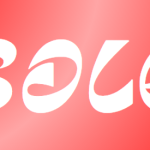 当前图片没有替代文字。文件名为：PixPin_2025-07-28_19-58-58.png